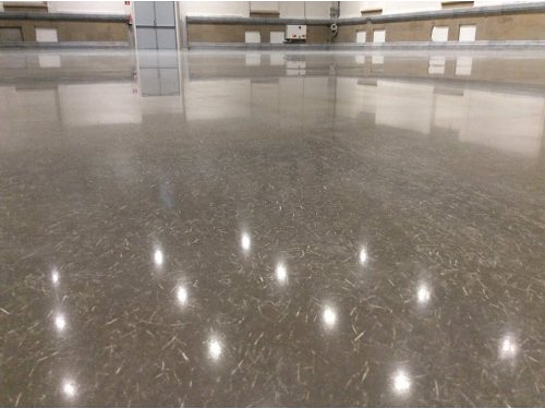 Lankor Obras y Servicios S.L. 4