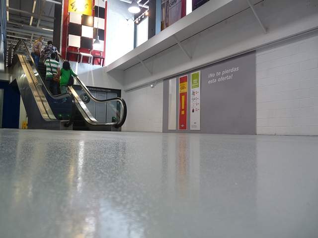 Lankor Obras y Servicios S.L. 6