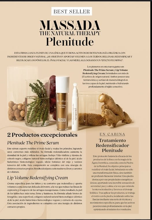 Body Top ESTETICA: CENTROS