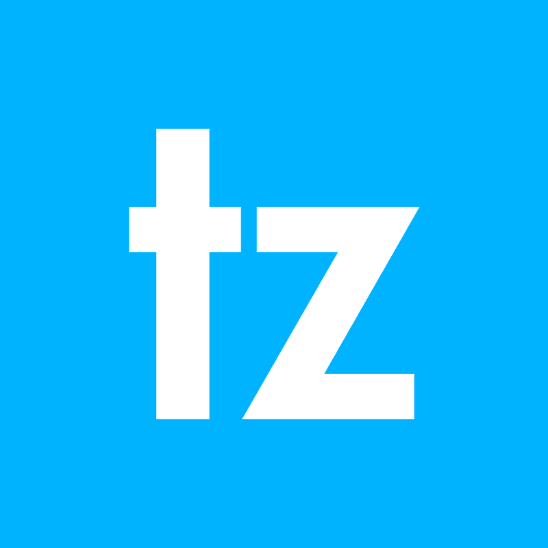 Tecnozero INFORMATICA: CONSULTORIAS