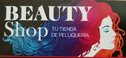 BEAUTY Shop PELUQUERIA: SUMINISTROS BEAUTY Shop PELUQUERIA: SUMINISTROS