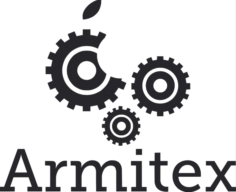 Armitex