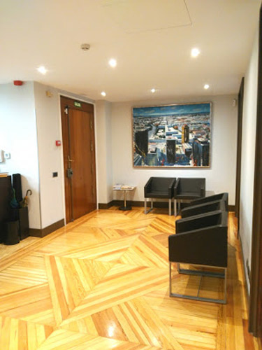 M.C. Notaría Ramallo Madrid