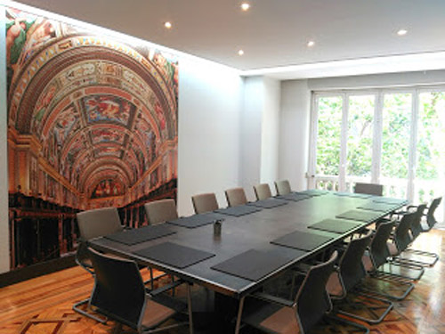 M.C. Notaría Ramallo 2