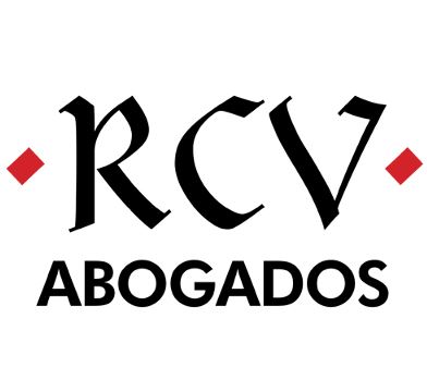 Rcv Abogados Guadalajara 2