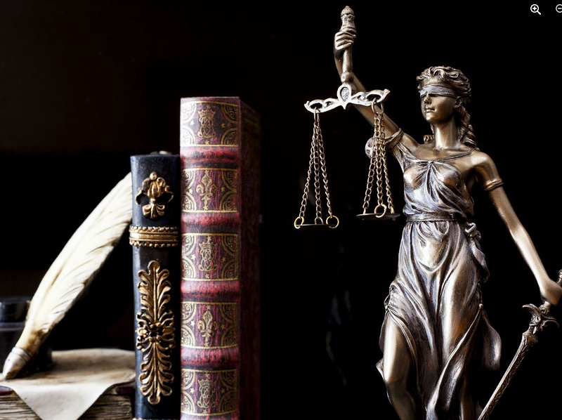 Rcv Abogados Guadalajara ABOGADOS