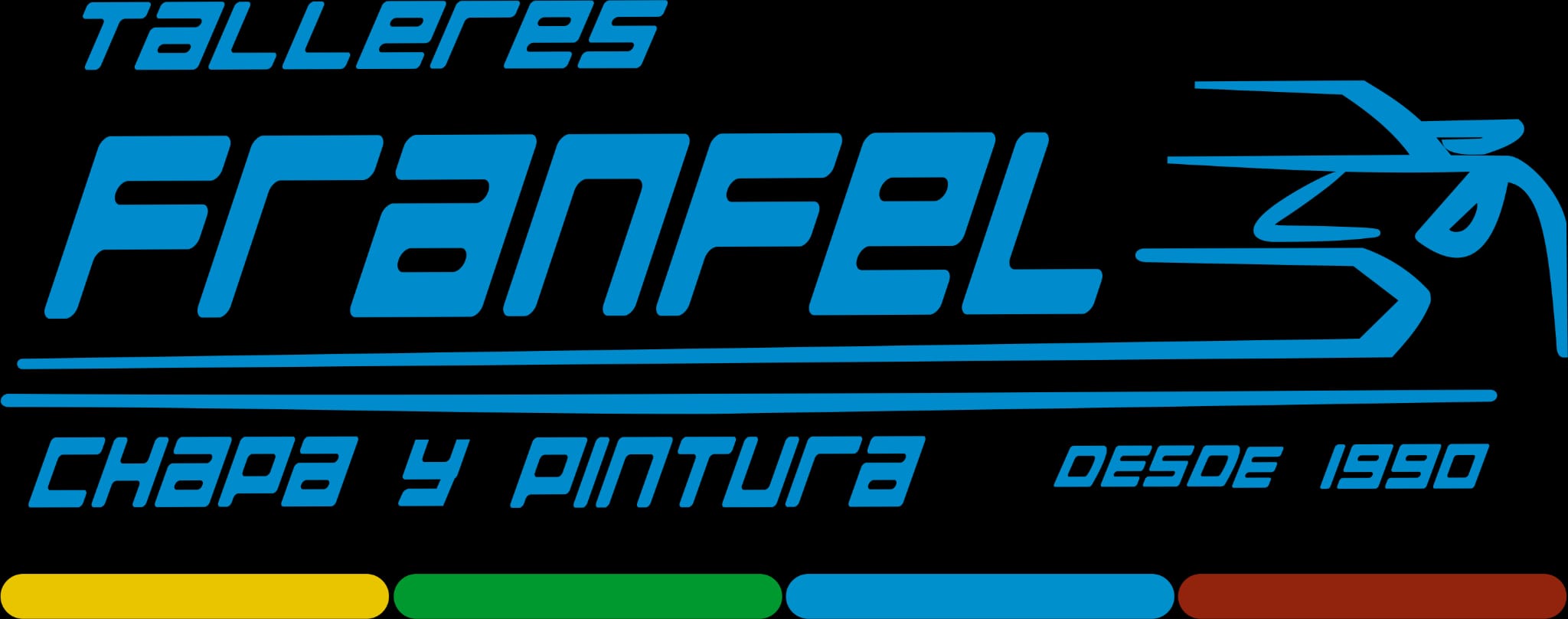 Talleres Franfel