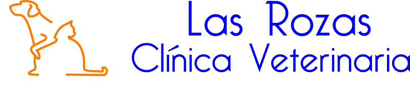 Las Rozas Clinica Veterinaria 3