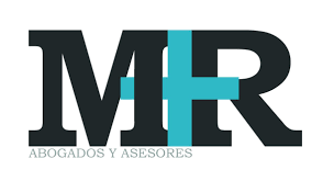 MR Abogados y Asesores S. C.