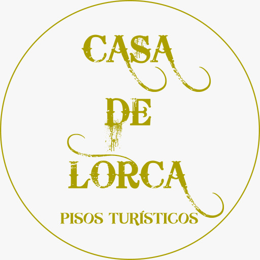 Casa de Lorca
