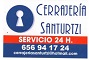 Cerrajería Santurtzi