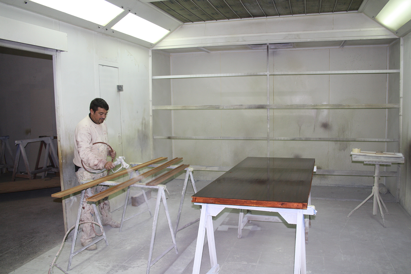 Neaka Pintores PINTORES