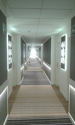 Galería de imágenes