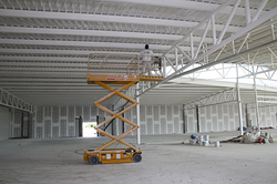 Galería de imágenes