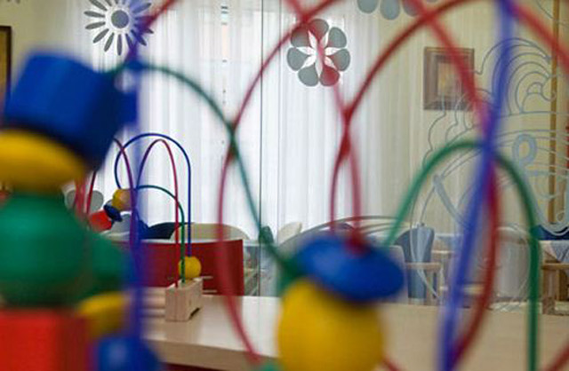 Residencia Bellolar 7