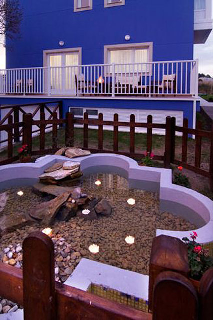 Residencia Bellolar 5