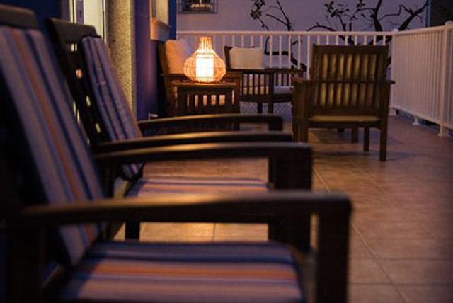 Residencia Bellolar 6