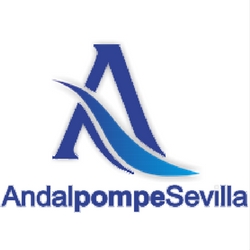 Andalpompe Sevilla