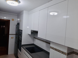 Galería de imágenes