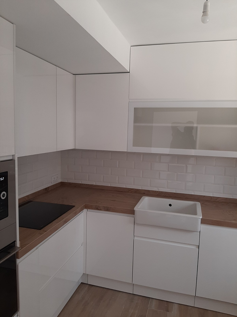 Dacal Cocinas Talavera de la Reina