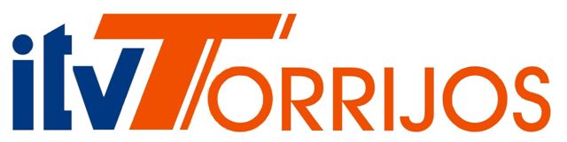 Itv Torrijos
