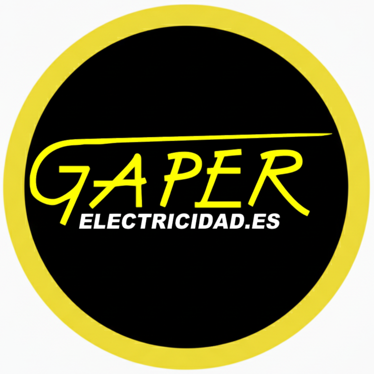 Gaper Electricidad