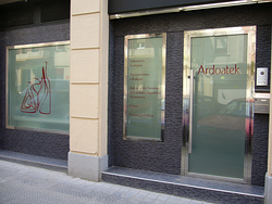 Galería de imágenes