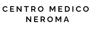 Centro Médico Neroma