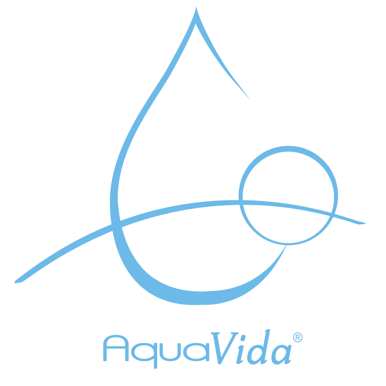 Aquavida Tratamientos Sl