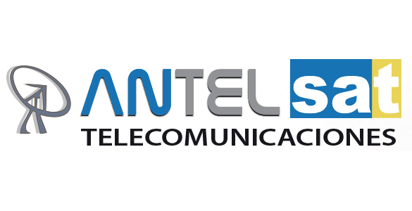 Antelsat