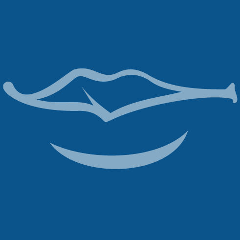 Clinica Dental Altea