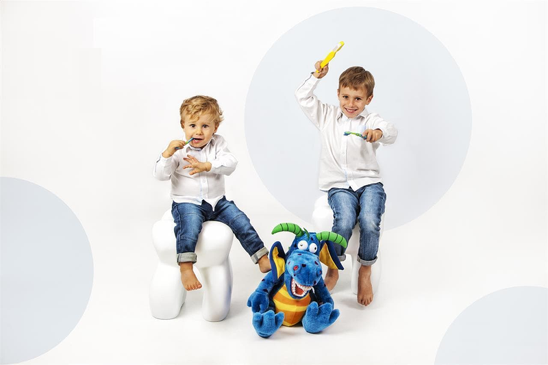 Clinica Dental Altea 4