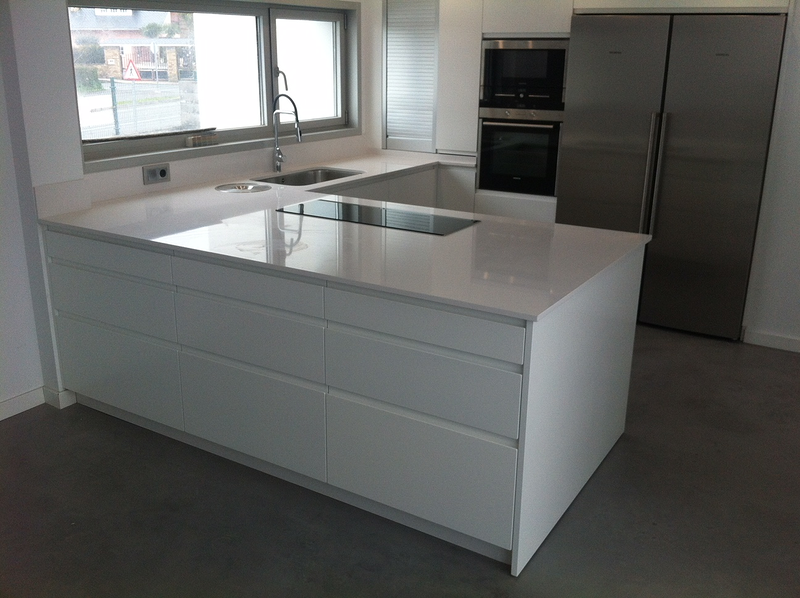 Maiac Mobiliario Cambre