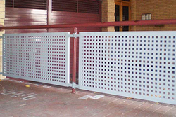 Galería de imágenes