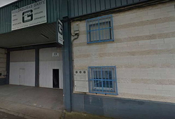 Galería de imágenes