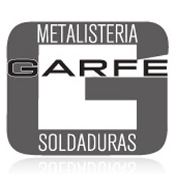 Soldaduras Garfe S.L.