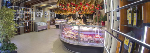 Galería de imágenes