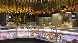 Galería de imágenes