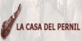 La Casa del Pernil 5