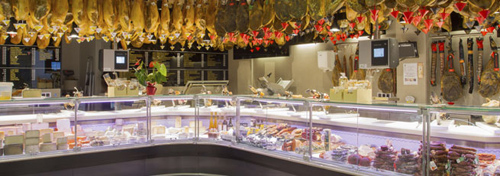 Galería de imágenes