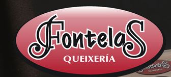 Queixería Fontelas