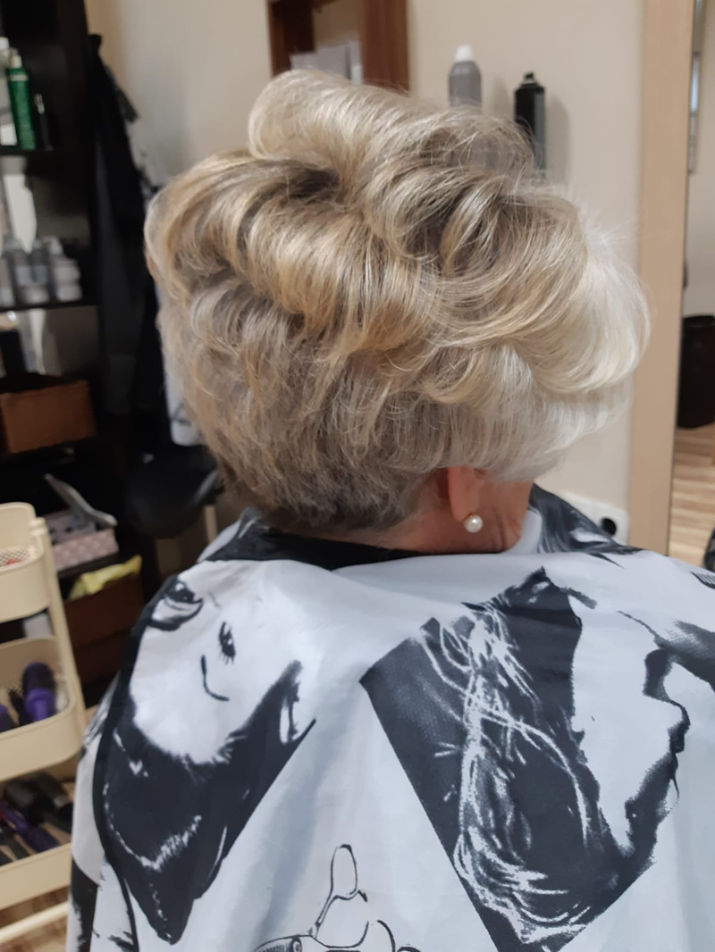 XERATSU Centro de Belleza y Bienestar 2