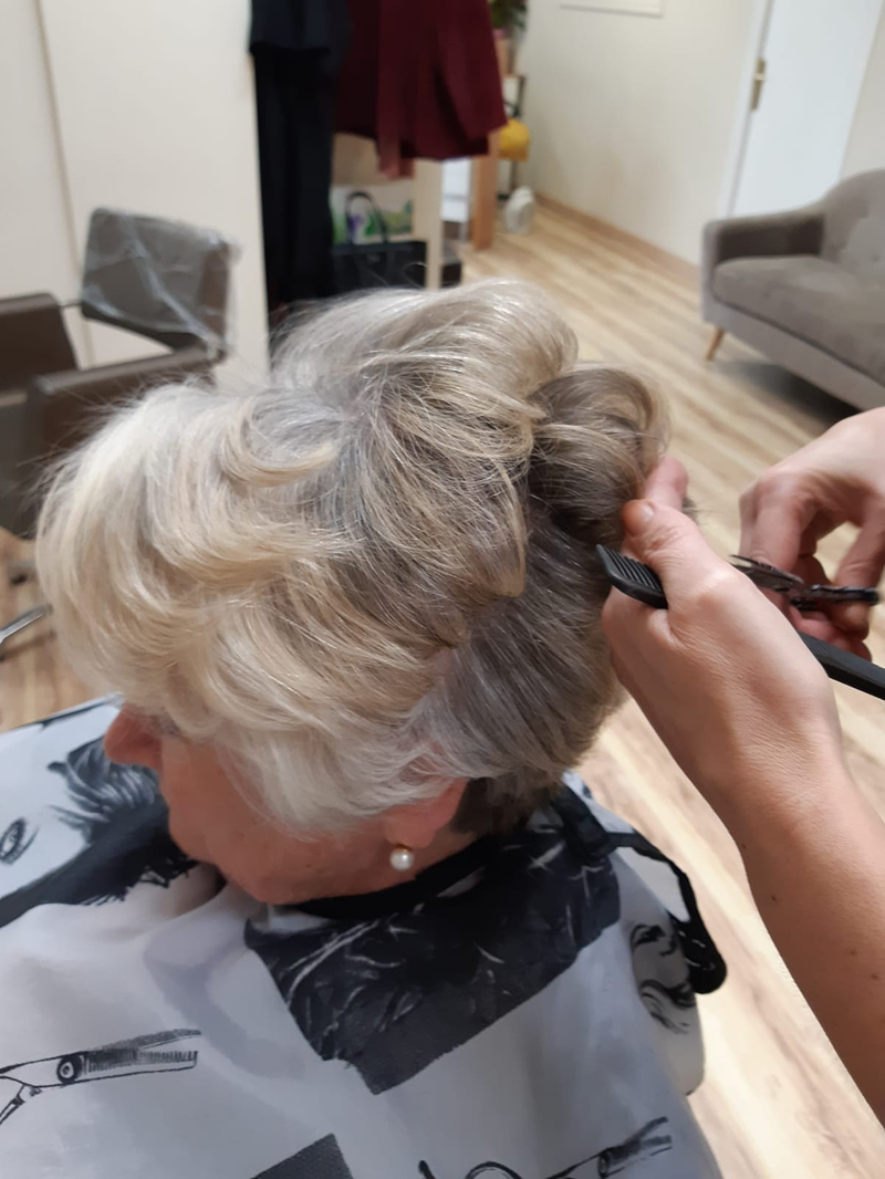 XERATSU Centro de Belleza y Bienestar 3