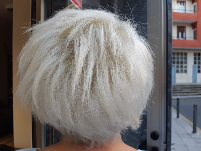 XERATSU Centro de Belleza y Bienestar 8