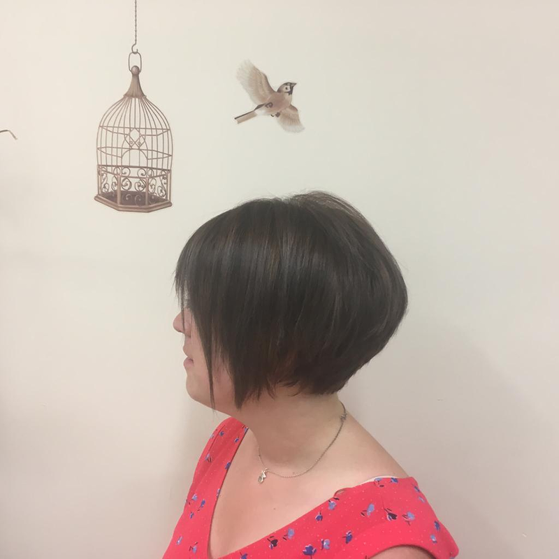 XERATSU Centro de Belleza y Bienestar 4