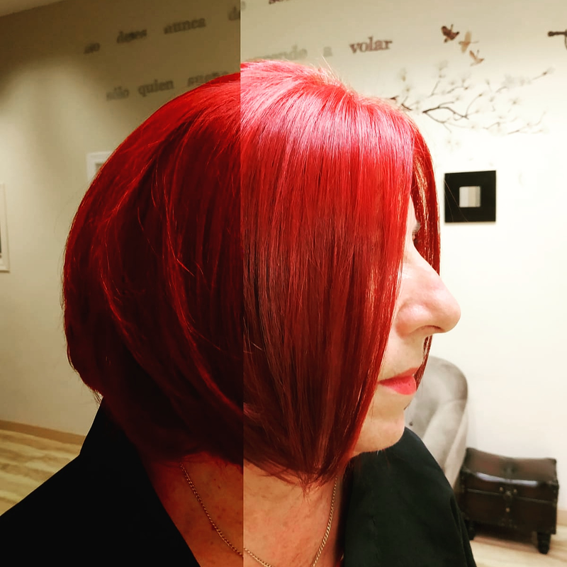 XERATSU Centro de Belleza y Bienestar Amorebieta-Etxano