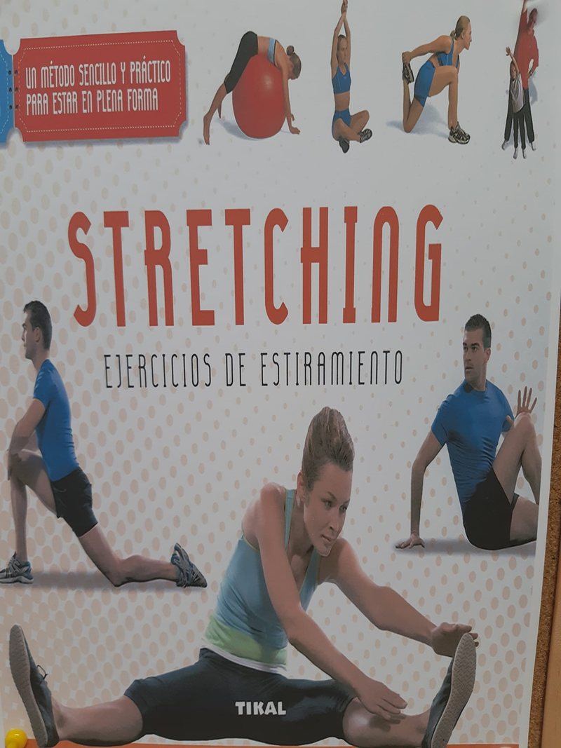 XERATSU Centro de Belleza y Bienestar 5