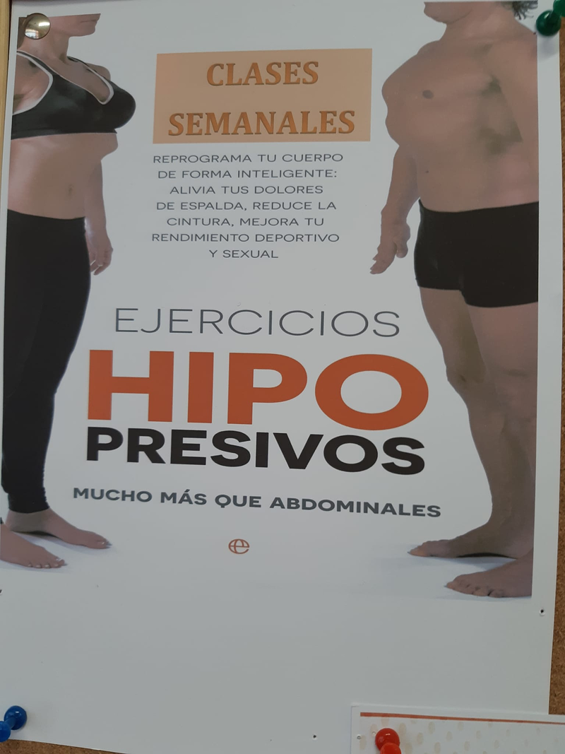 XERATSU Centro de Belleza y Bienestar 6