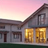 Casa Rural Villabamba CASAS RURALES: ALOJAMIENTO RURAL Casa Rural Villabamba CASAS RURALES: ALOJAMIENTO RURAL
