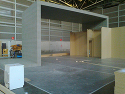 Galería de imágenes